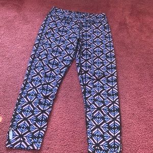 Aerie leggings